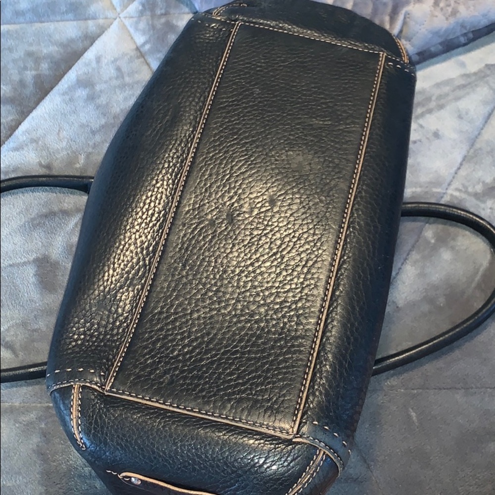 Purse - Picture 3 of 7
